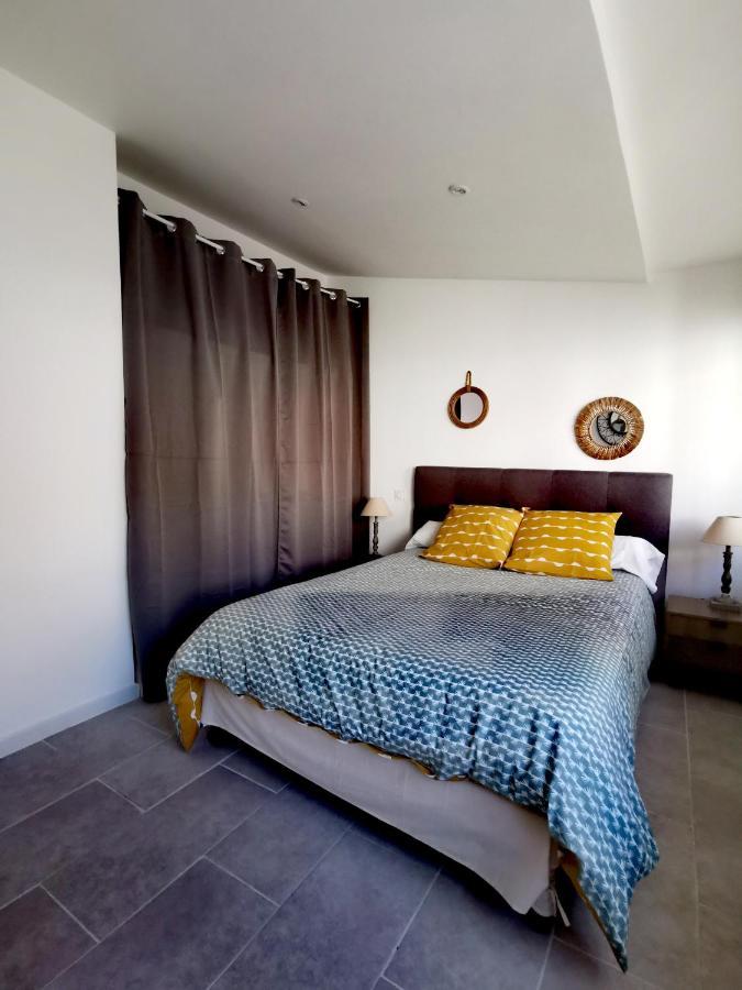 Maison De Village Proche Commodites Ferienhaus *